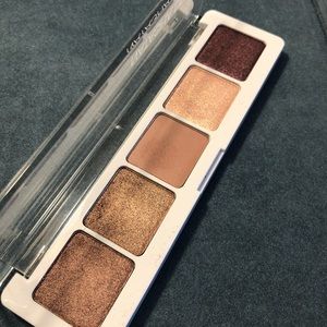 NATASHA DENONA Eyeshadow Palette 5